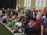 2ª edição da Feira da Mulher Campoerense é sucesso 