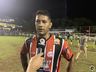   Cometa cede empate com um jogador a mais em campo