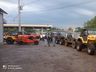 Jeep Clube Cedro na Lama promove 8ª Trilha 