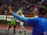 De goleada, São Miguel Futsal/Joni Gool derrota Modelo e garante liderança
