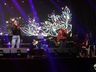 Festival da Canção Municipal reúne 35 calouros em Itapiranga