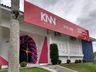 KNN Idiomas inaugura unidade em Itapiranga