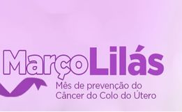 Saúde de SJO amplia horário para realização de preventivo do colo de útero