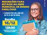 Educação de Itapiranga abre inscrições para 80 vagas de estágio