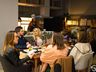 Thai Experience: Jantar faz imersão à cultura tailandesa