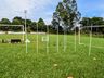OUÇA: Escola do Grêmio inicia as atividades em São Miguel do Oeste