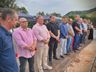 Barra Bonita inaugura nova ponte sobre o Rio das Antas