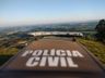 Polícia Civil confirma novos delegados para a região 