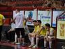 São Miguel Futsal/Joni Gool vence Pouso Redondo pela Semifinal da Liga Catarinense