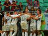 Com gol nos acréscimos, Grêmio vence o Bahia fora de casa pelo Brasileirão