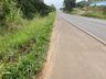 VÍDEO: saída de pista é registrada na BR-163 em SMOeste