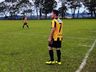 Canarinho de São Roque e Nova América empatam pelo Municipal de Campo de São José do Cedro