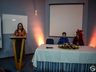 Encontro do Núcleo da Mulher Empresária reúne histórias de superação e garra