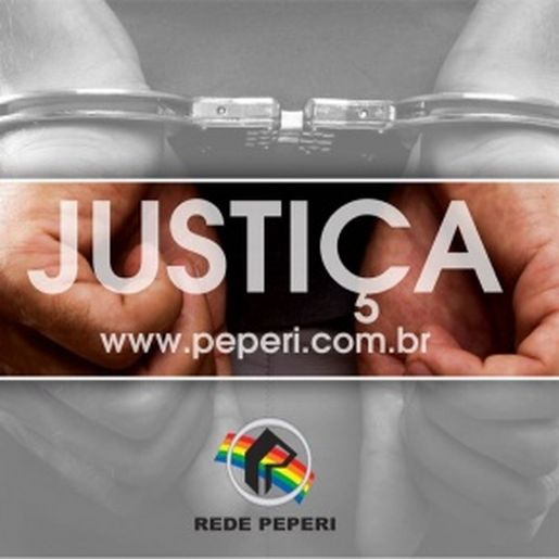 Homem que se passou por advogado é condenado em Itapiranga