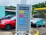 Risco de falta de Diesel gera preocupação nos postos de combustíveis