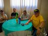 Aproximadamente 700 pessoas participam do 1º Encontro Conservador