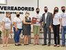 Câmara aprova projetos sobre prioridade no atendimento a autistas e combate ao bullying