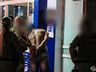 Polícia Militar prende homem por tentativa de homicídio em Descanso