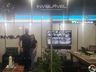 Terceira Expo Construir  de Iporã do Oeste supera expectativas 
