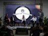 3º Painel de Sucessos debate o poder das pessoas na construção de resultados
