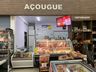 Solar Supermercados é destaque no Empresas e Empresários; ouça