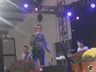 Festival Regional da Canção Alemã é atração do 5º dia da Semana Alemã 