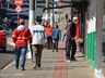 Estado considera nova onda de Covid-19 em SC com a chegada do frio