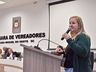 Servidores públicos municipais lotam plenário da Câmara; saiba mais