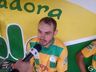 Cometa e Ypiranga empatam em jogo do Estadual de Amadores