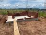 Rádio Itapiranga começa obras para implantação da geração do sinal em FM
