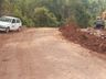 Comunidade do interior recebe obra de calçamento em Palma Sola