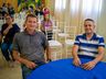 Aproximadamente 700 pessoas participam do 1º Encontro Conservador
