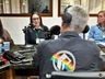 Peperi Debates discute emprego de tecnologias digitais na educação