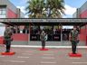 Ten.Cel. André Albuquerque da Cunha assume comando do 14ºRCMec