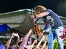 FAISMO: Confira agora fotos do 1º dia da maior feira multisetorial