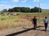 Parque Industrial III de SJCedro recebe instalação de mais uma empresa