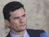 Maioria do STF vê Sergio Moro parcial ao condenar Lula
