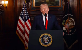 Estados Unidos reduzem tarifas sobre café, carne e outros produtos brasileiros