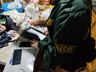 GAECO deflagra Operação Electus para apurar fraude em concurso público no Extremo Oeste