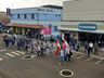 ITAPIRANGA: Desfile de Sete de Setembro reúne grande público; fotos 