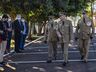 SMO: 9ª Região de Polícia Militar de Fronteira tem novo comandante