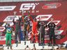 Taio Agostini conquista 3ª etapa da Fórmula Truck em Cascavel