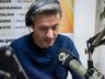 Faismo 2022 é tema do Peperi Debates deste sábado