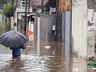 Enchentes registradas em SC em 2022 reforçam importância de ações de prevenção