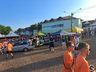 Complexo Jovem movimenta 44ª Oktoberfest neste sábado