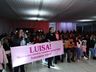 Festerê Municipal define classificados para a final nacional em Campo Erê