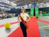 Thaina Schuck é escolhida Garota Esporte 2022 de Itapiranga 