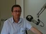 Mais de 40 autoridades e lideranças participaram da retrospectiva, perspectiva da Rádio Atalaia