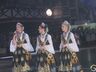 Grande público prestigia o Show da 43ª Oktoberfest em Itapiranga