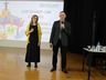 Cooperativas promovem evento “Cooperando com o Futuro”